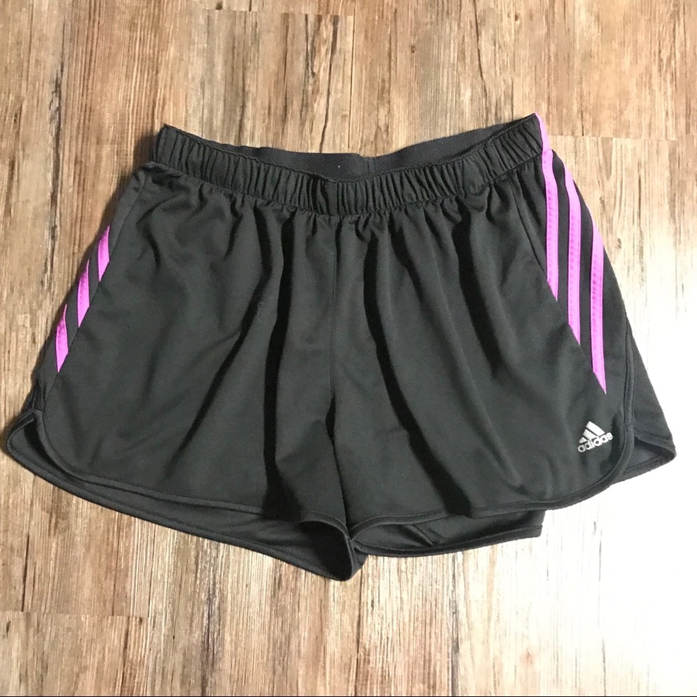 Adidas athletic short